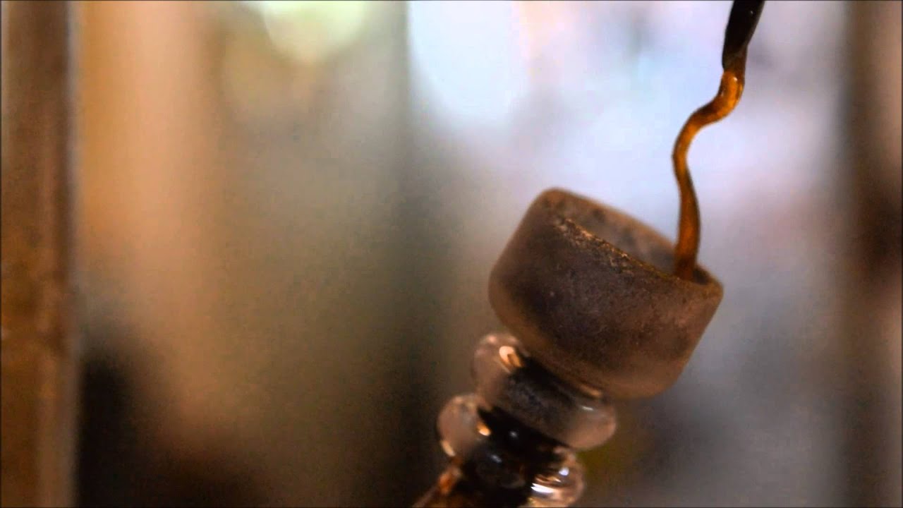 morning dab