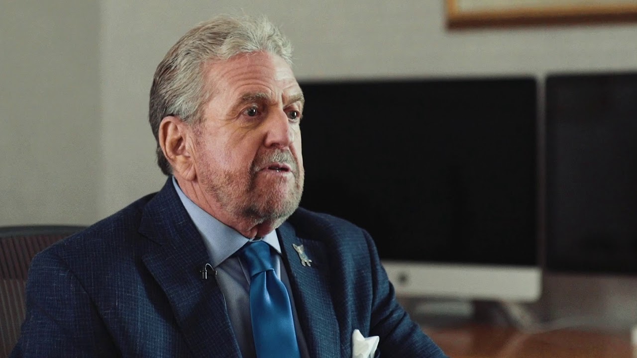 What is my trucking accident worth? | Meldon Law Firm