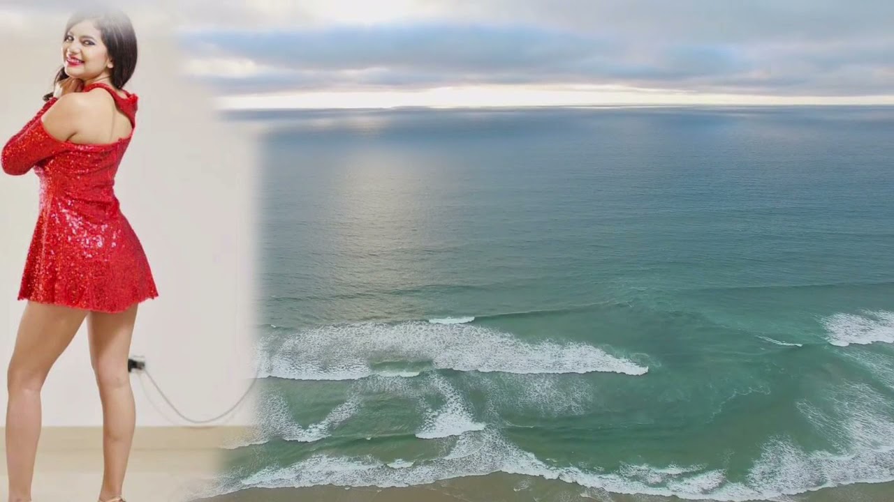 CORAZON SERRANO ÉXITOS DE ORO LO MEJOR