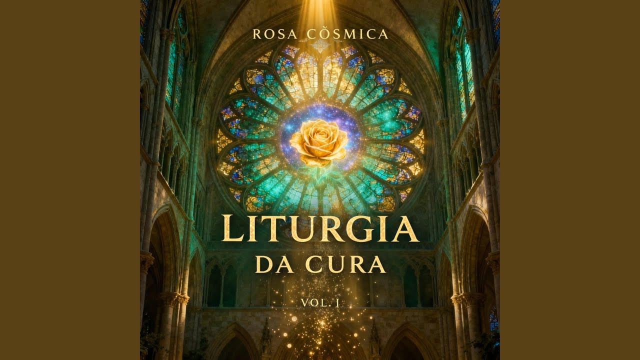 Lux in Ossibus