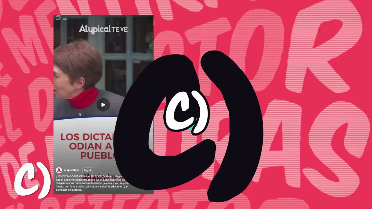 El Detector de Mentiras