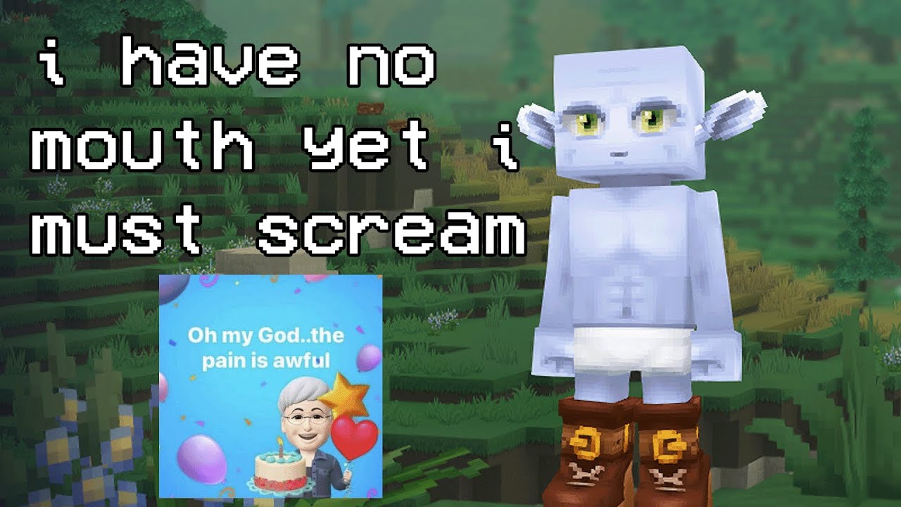 LIVE: Hytale (w/ @Joyfuul , @jaxight , + More!)