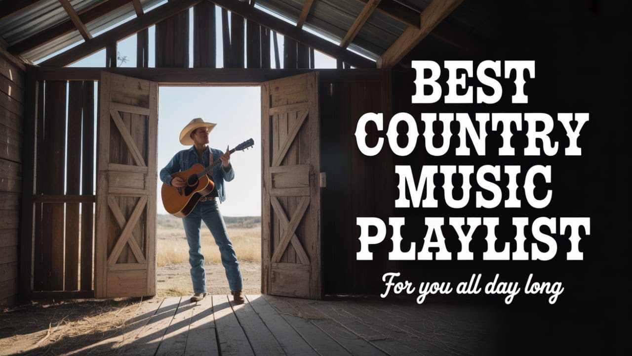 Golden Harvest Dance Country Love — Shania Twain, Willie Nelson & Alan Jackson