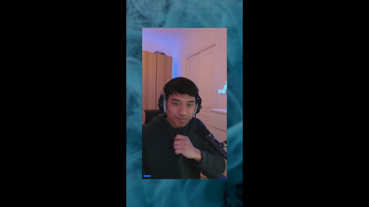Patungo sa unggoy na walang ligo