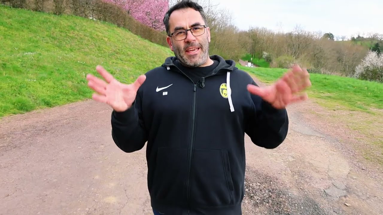 COPLER Château de la Roche