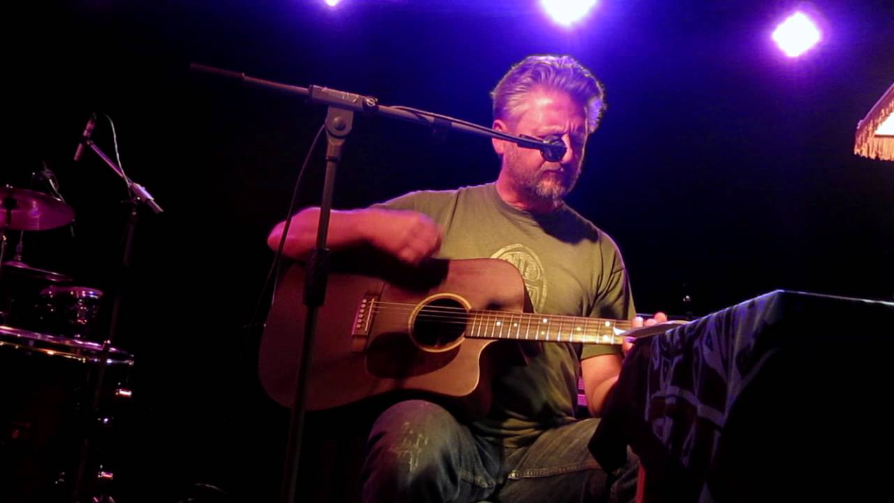 Mathias Schüller & HB Hövelmann - Fremder @ JZ KARO (Wesel)