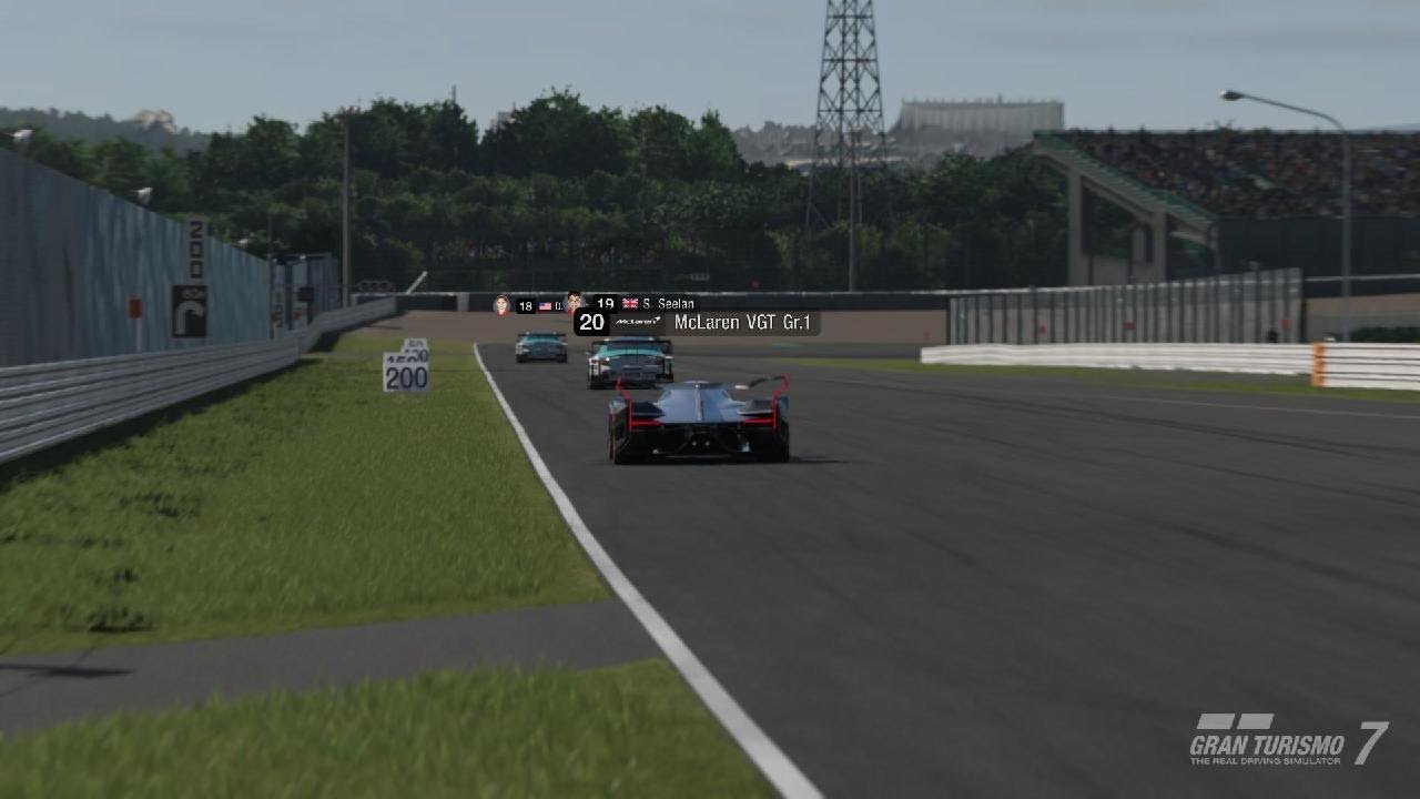 Gran Turismo 7_20251201173052