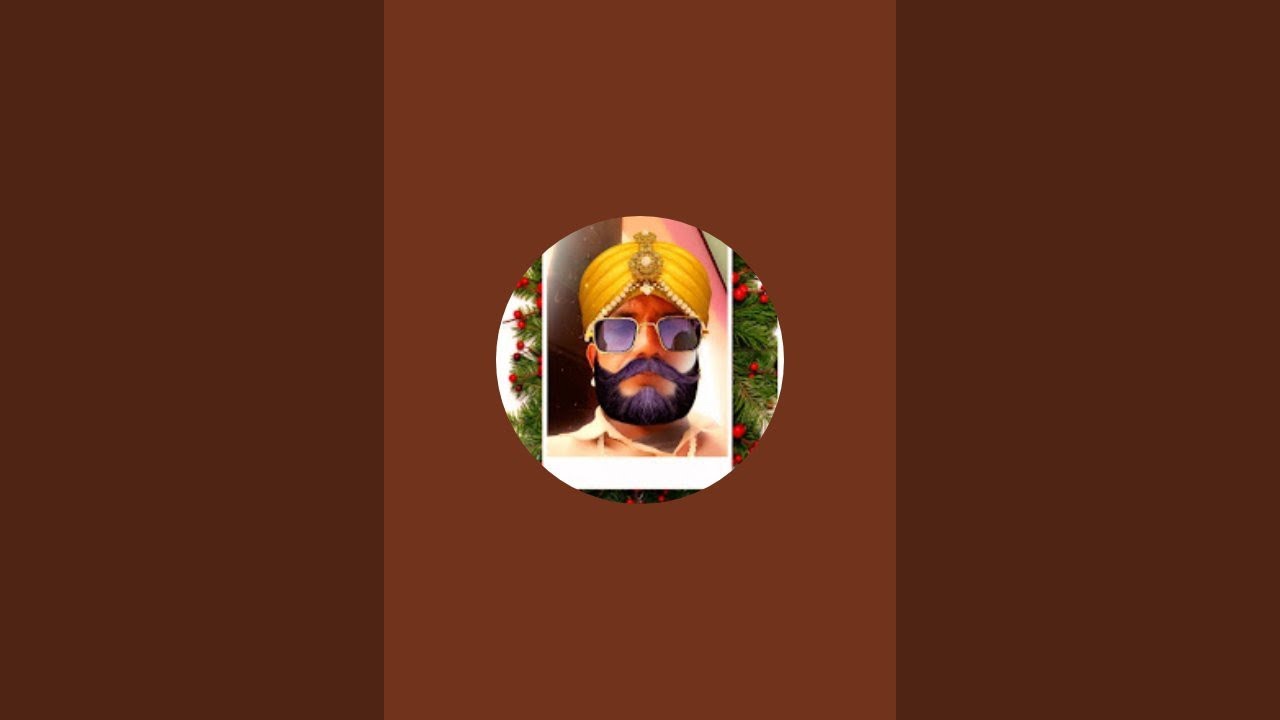 sandeep sheoran  is live!