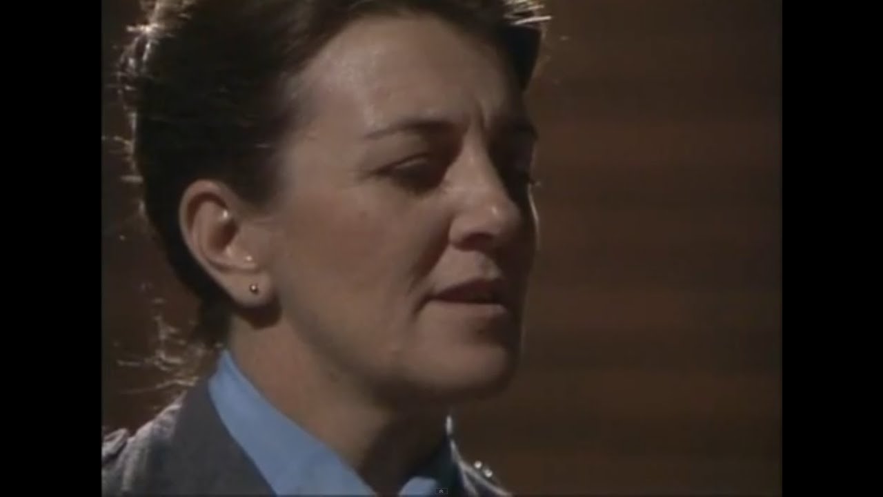 Prisoner: Cell Block H - Episode 305