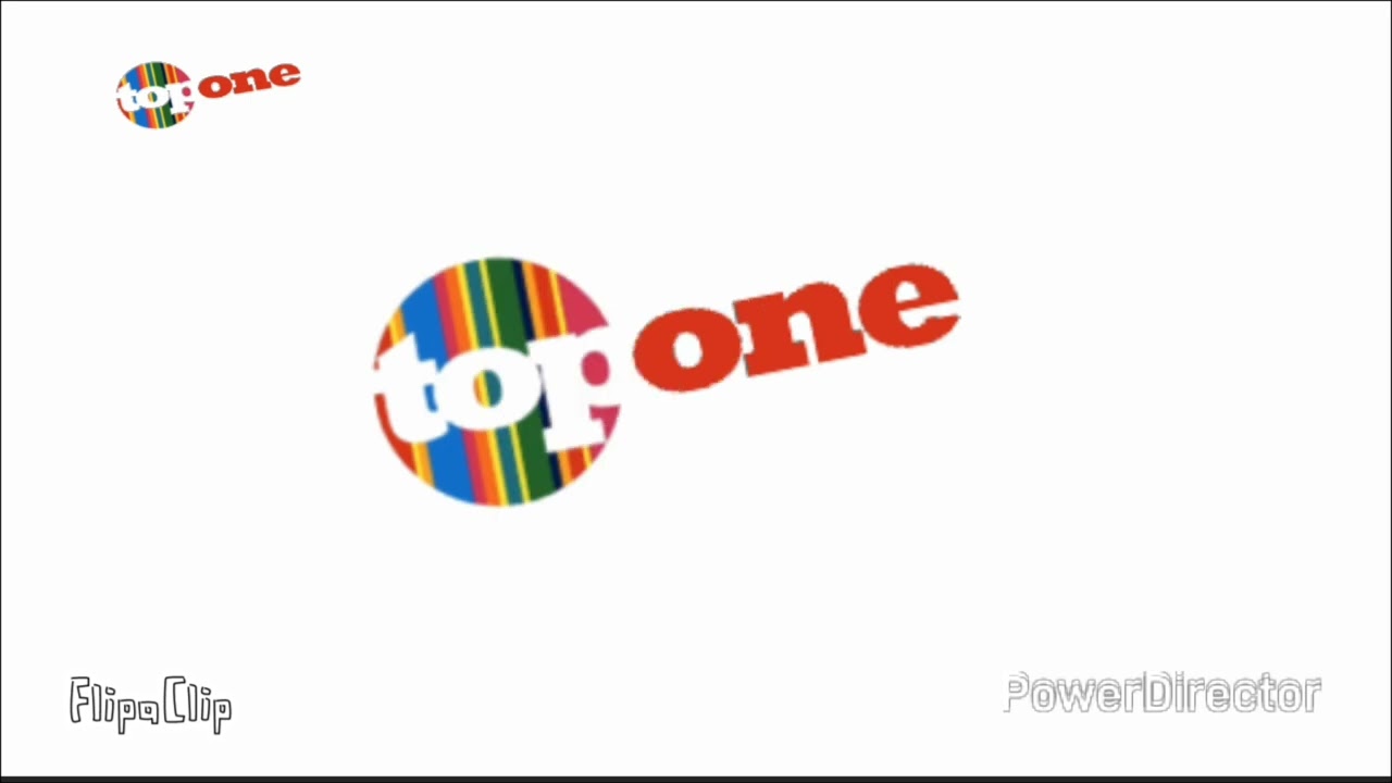 TopTV - 