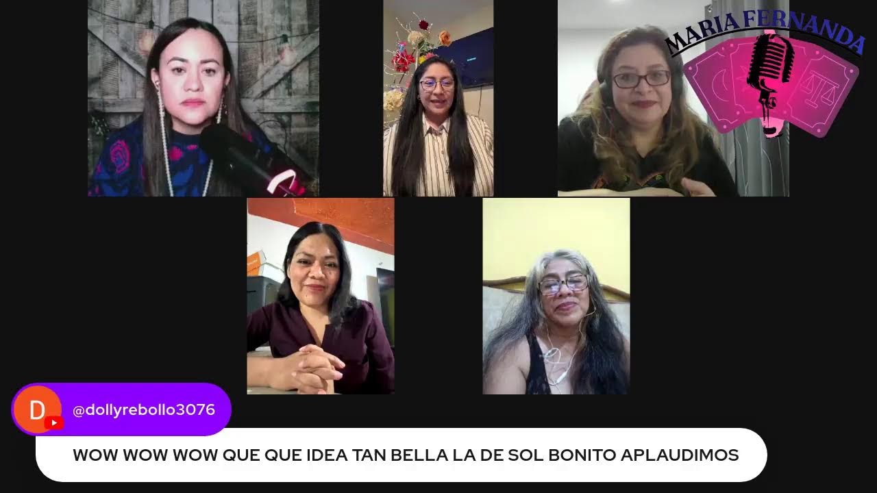 SOLO ANGELITAS DE CORAZON