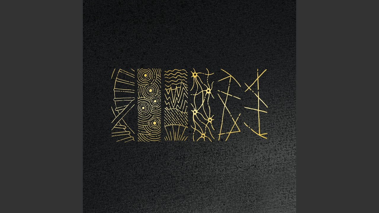 Touch