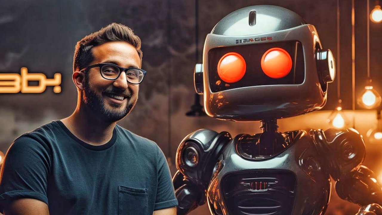 Introducing Bbot: Utilize a WhatsApp Chatbot to enhance your Graphic Designs and Content Creation
