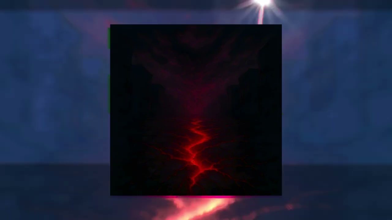 HKTN - GHOST LANE