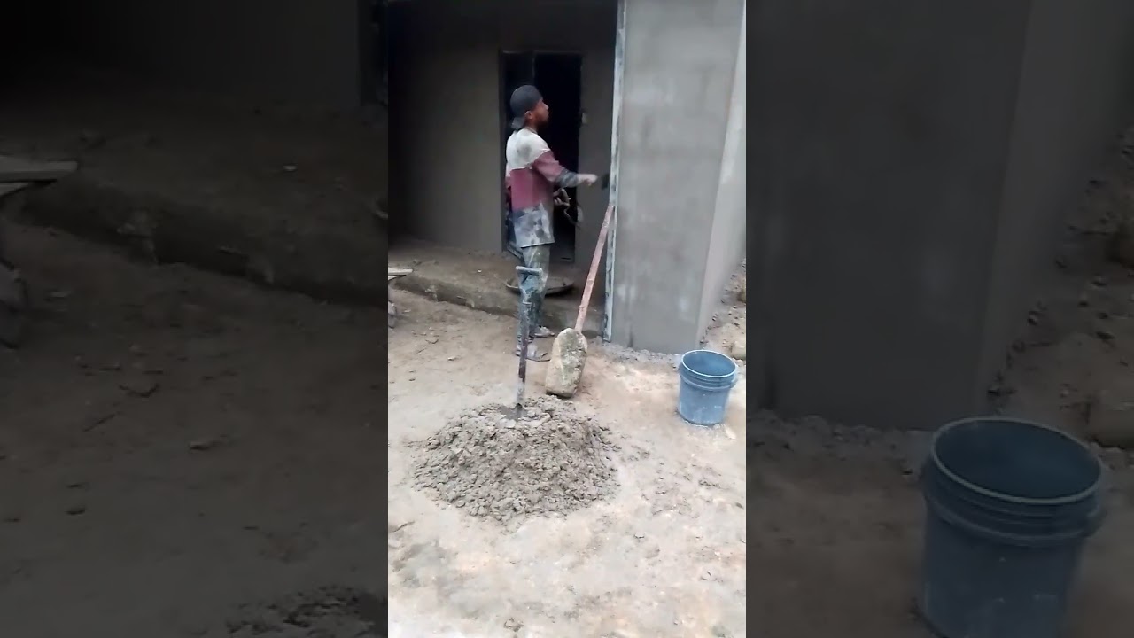 standard plastering ✅ please subscribe to my channel 🙏🙏