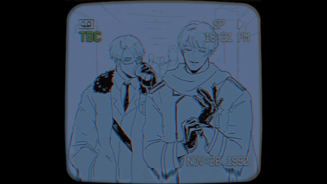 𝑺𝒆𝒙𝒚 𝑴𝒐𝒗𝒊𝒎𝒆𝒏𝒕𝒐//𝑺𝒍𝒐𝒘𝒆𝒅+𝑹𝒆𝒗𝒆𝒓𝒃
