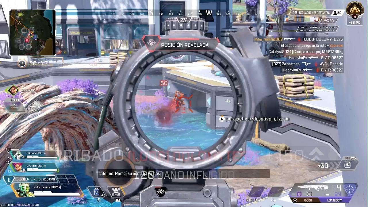 Apex Legends_20260306202848
