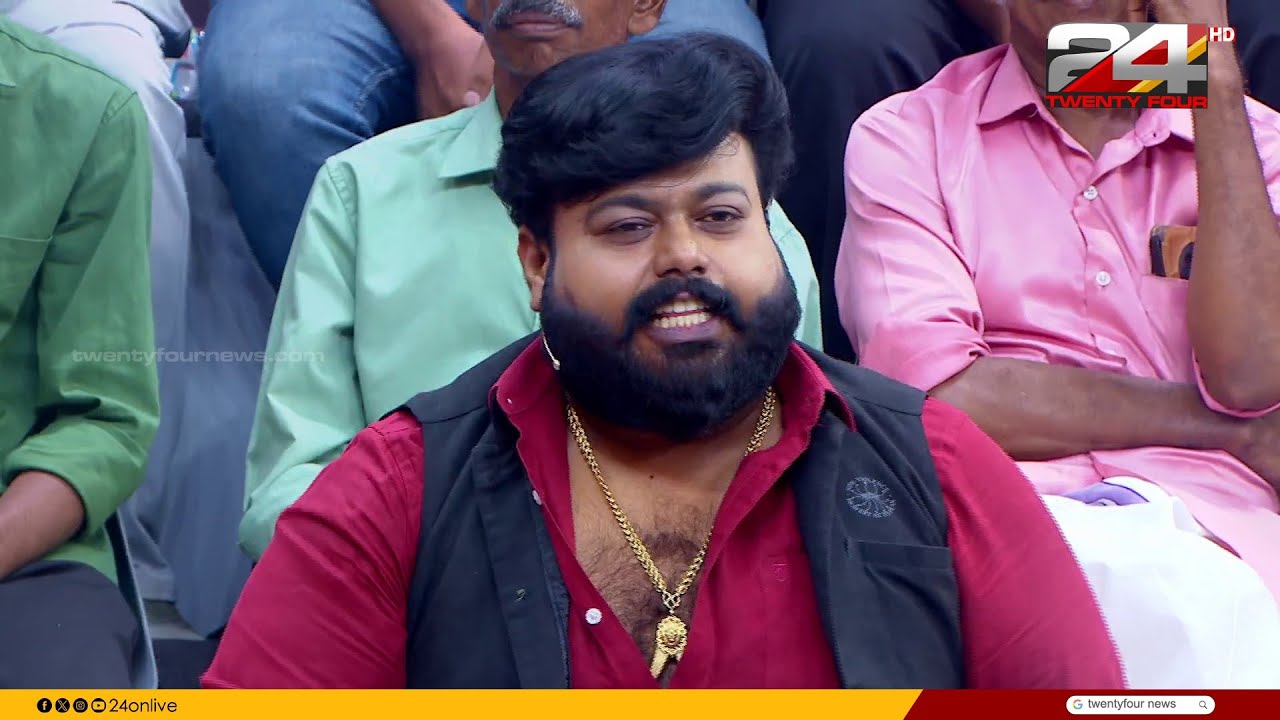 'ആംസ്റ്റർഡാമിൽ സ്വന്തമായി വാറ്റുന്നയാളാണ് ഞാൻ, നിങ്ങൾ ഇരുട്ടുകൊണ്ട് ഓട്ടയടയ്ക്കരുത്'