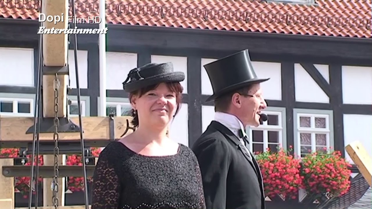 Waltershausen/4. Familientag