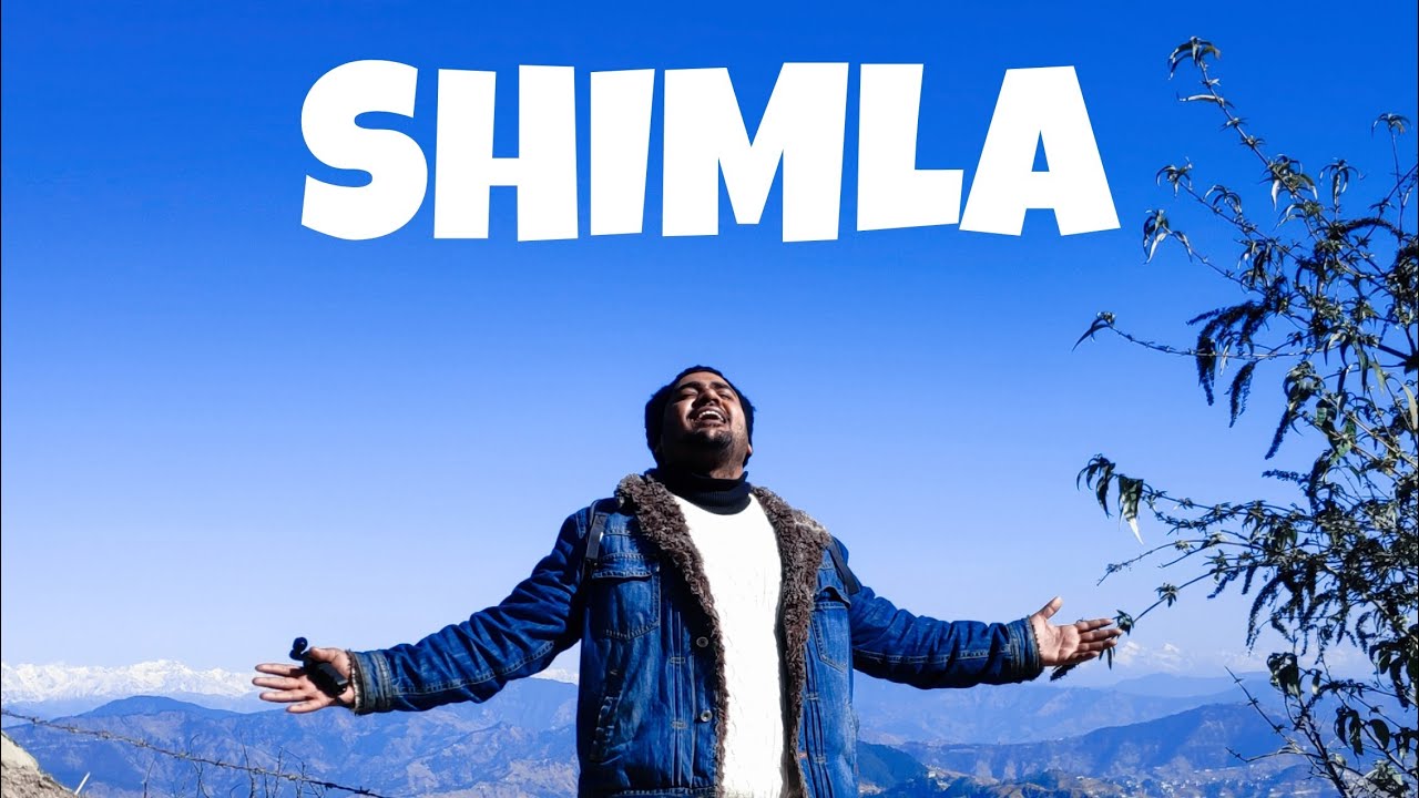DELHI TO SHIMLA RIDE IN 15 MINUTES 😀| RC Vlogs