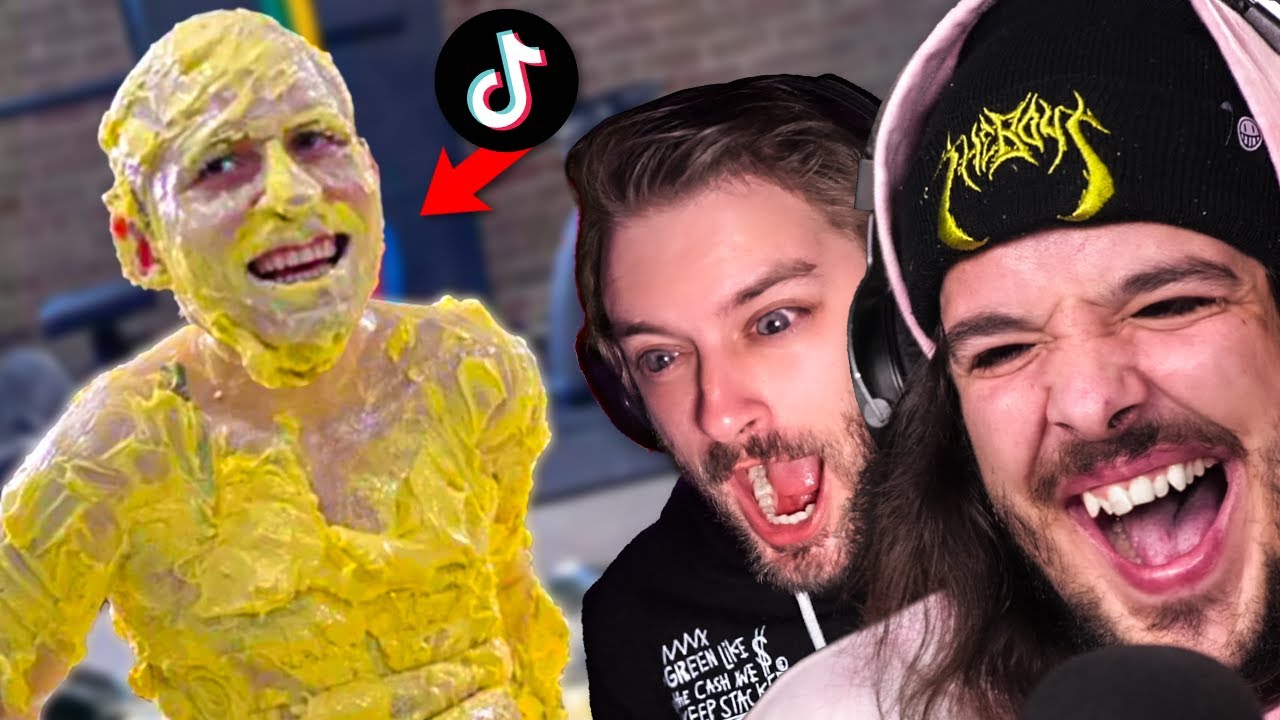 click this video if you want to laugh today :)