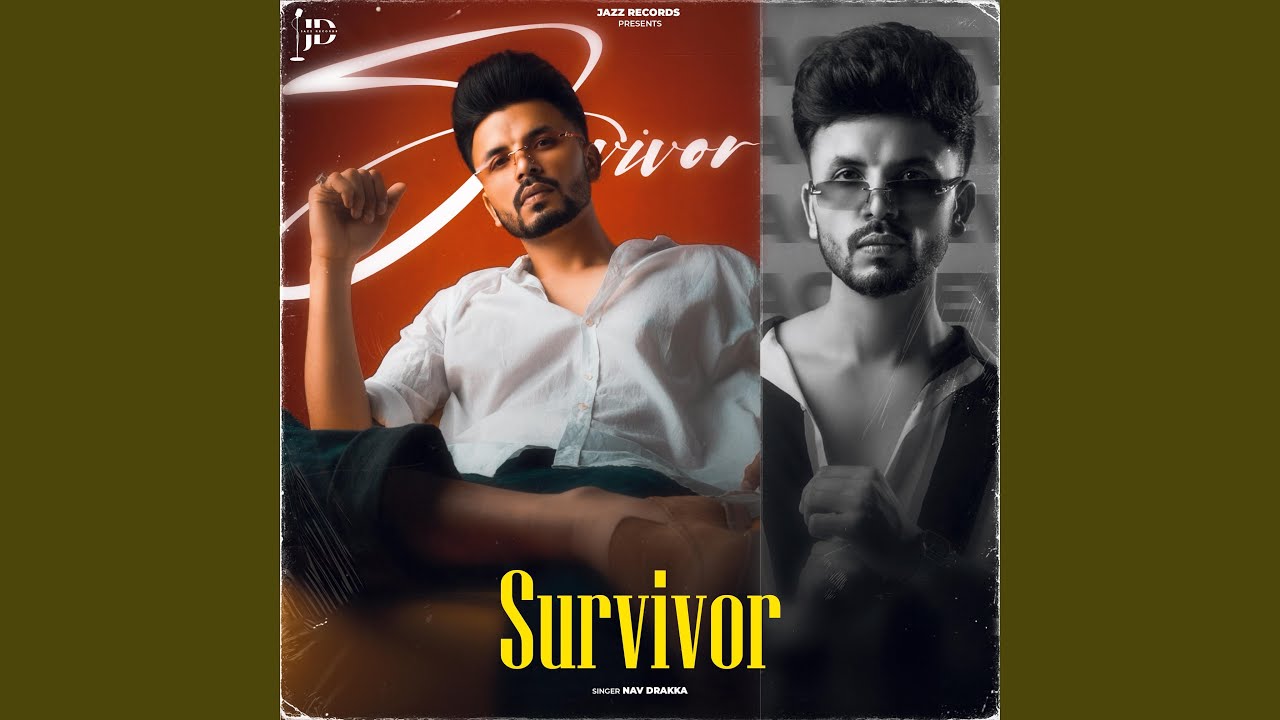Survivor