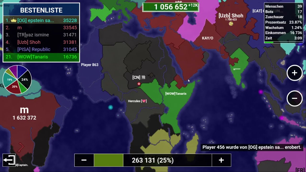 Territorial.io (6)