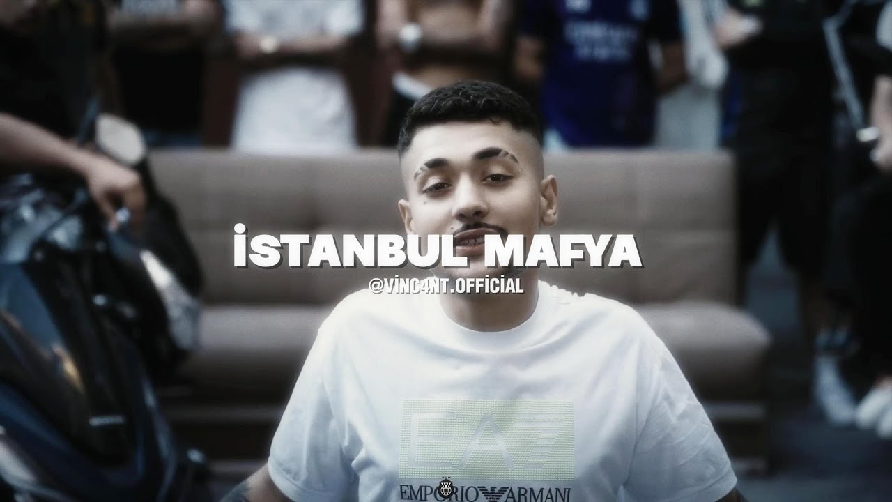 [SATILIK] CHİKO X ERA7CAPONE X KESKİN I TYPE BEAT I 