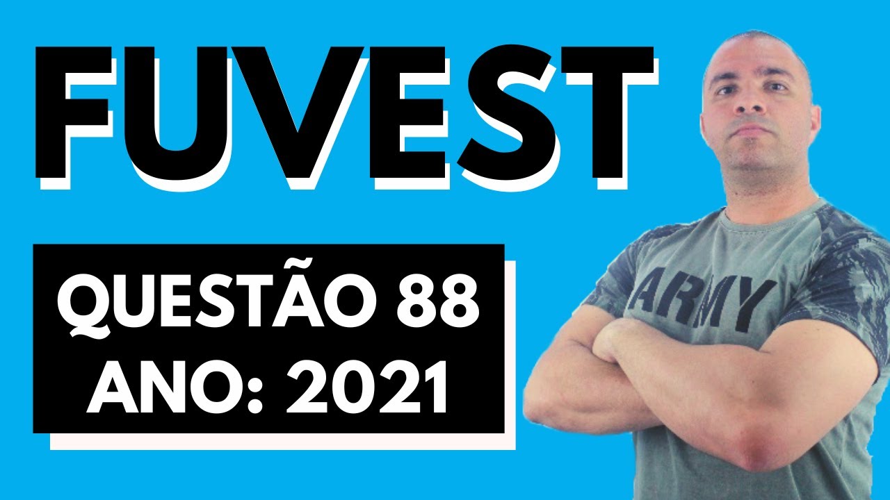 [FUVEST 2021/Q88] A reação de Maillard, que ocorre entre aminoácidos e carboidratos redutores, é a