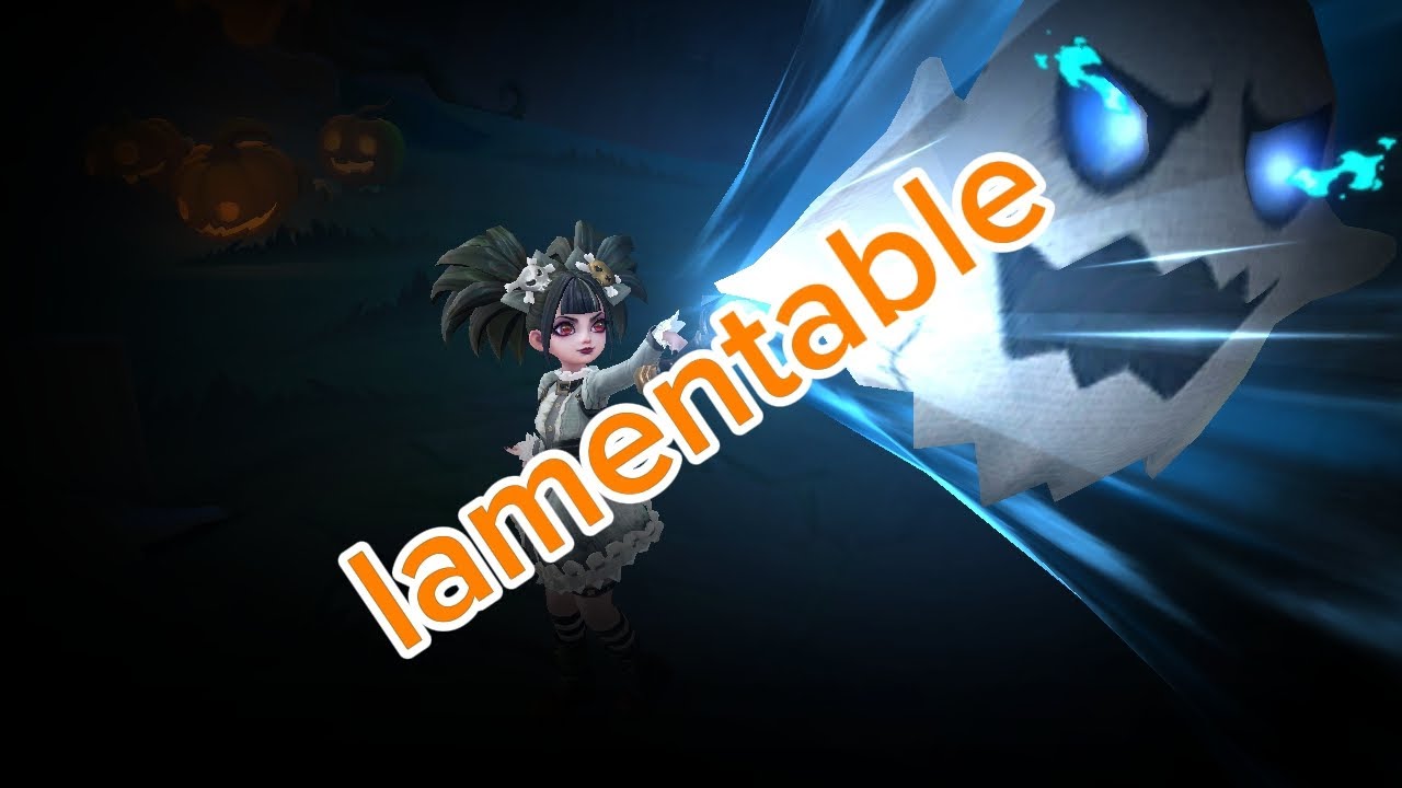¿POR QUÉ ME PASA ESTO? 💣😭 | Mobile legends 