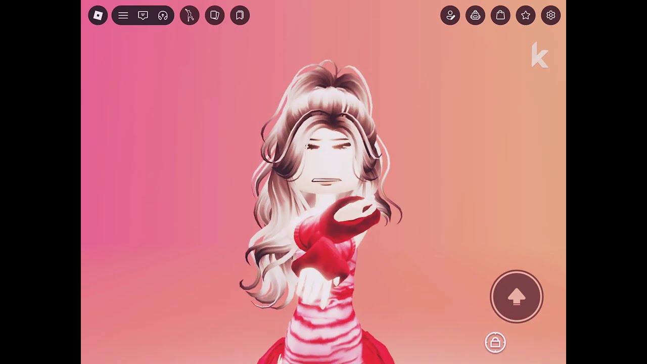 FULL DANCE COVER “FLOWER” by Ntina_official 
