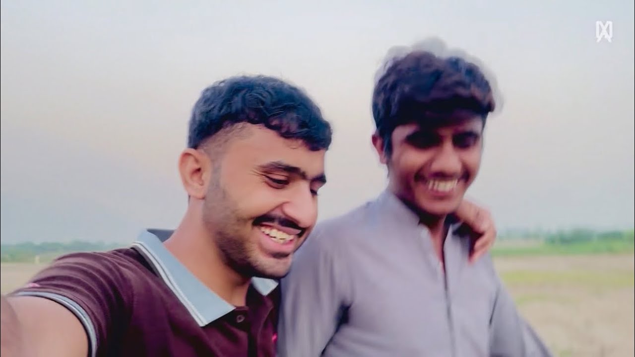 #foryou#funny#Minivlog  AAJ b jeeta howa match haare gai 🤣🥲🤭🤭