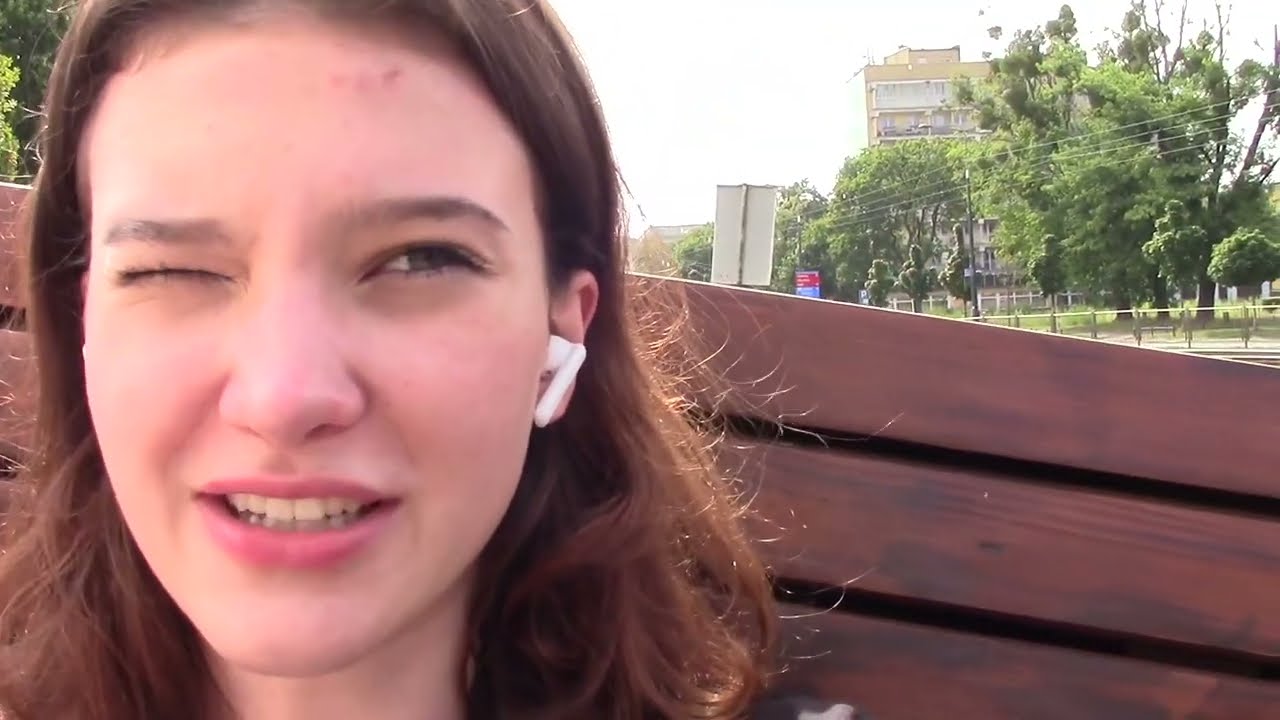 vlog warszawka elo elo 2024