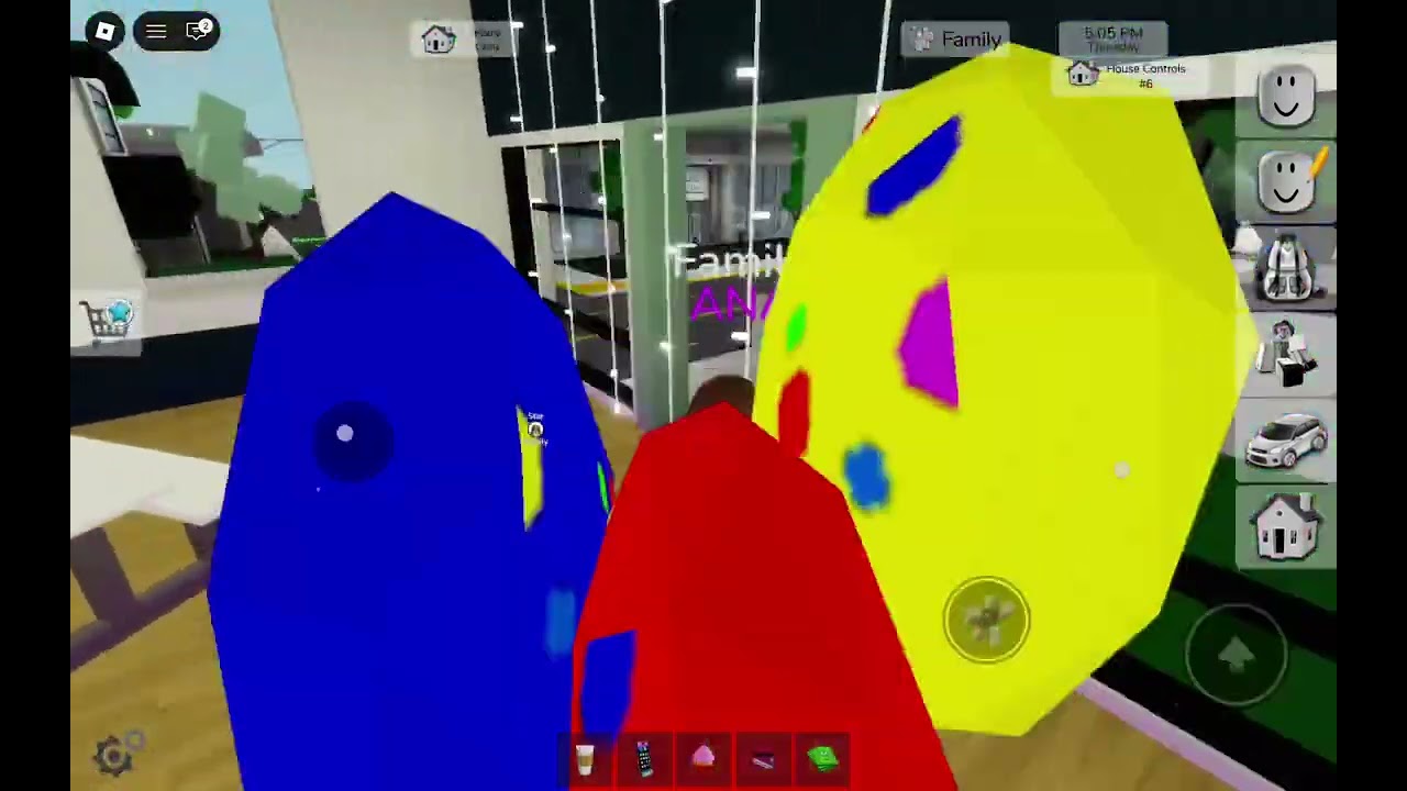 Ep2 LA ORAS CU SORA MEA EMMA 🩷SI A FOST ZIUA EI😱🥳🥳🥳