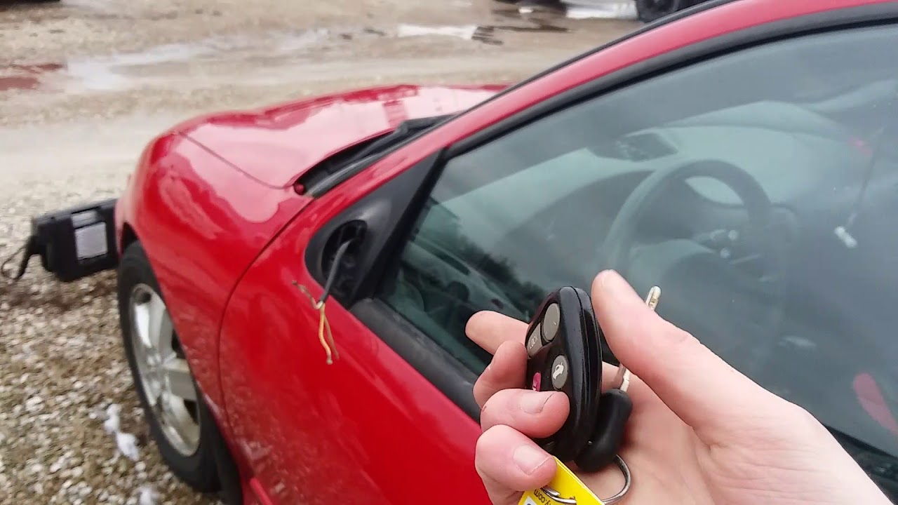 Car Dealership Startups Part 4