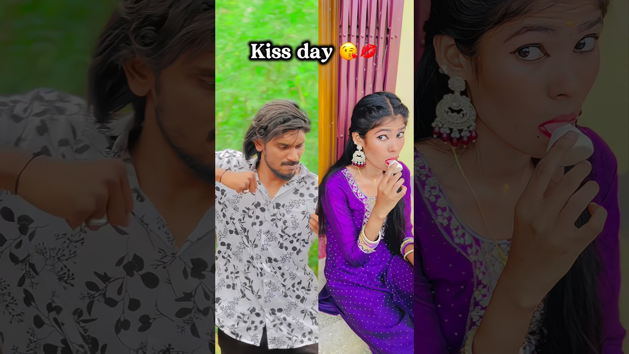😍Happy valentine&rsquo;s day🫣❤️#trending #reels #love #status #valentinesday #viral #tamilsong #couple