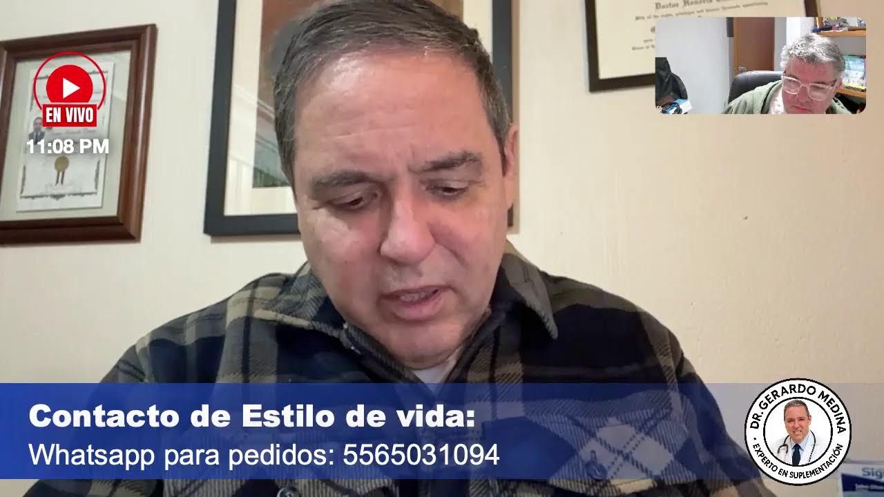 🌙💚 Tu Momento Para Reconectar – Jerry Medina