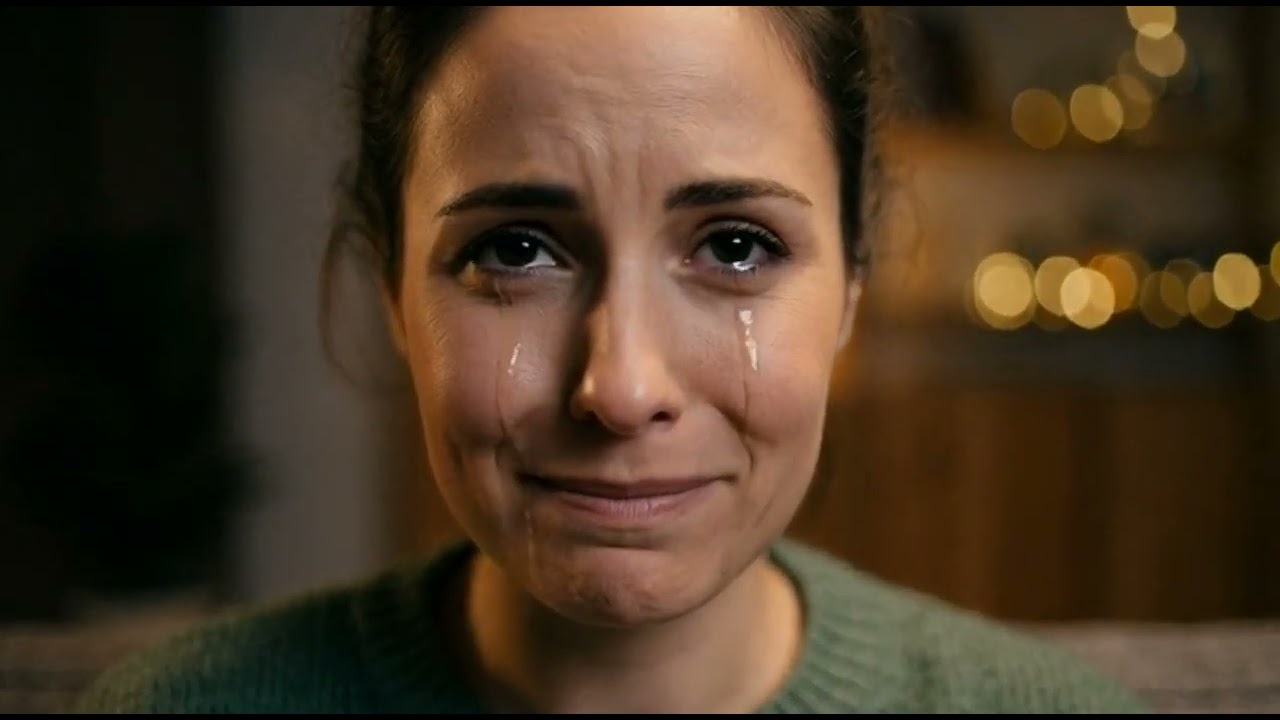 Eu só queria você por um momento 