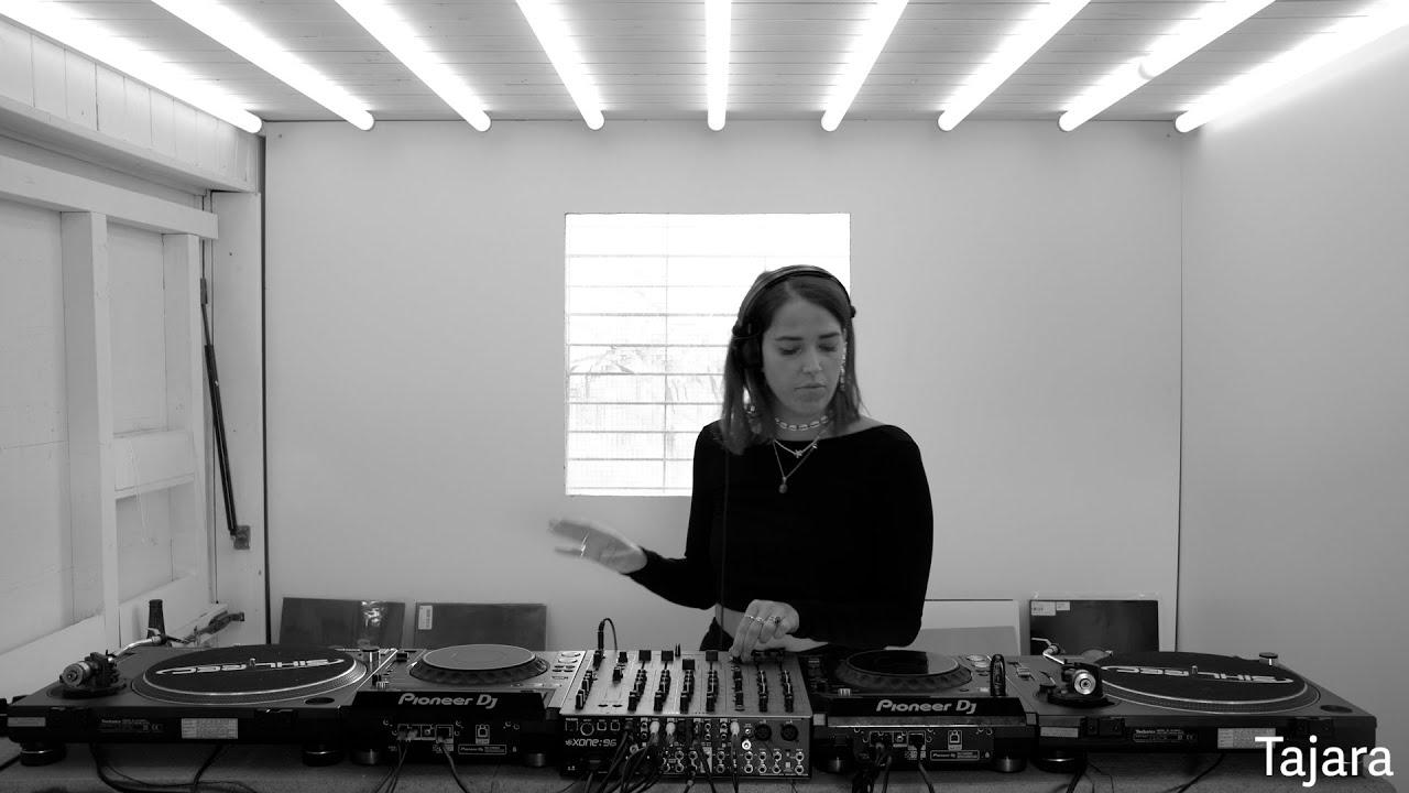Lessing13 @Container - Tajara - 013