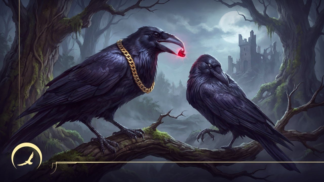 Que el 14 de Febrero es el día que más Gente Juega más grim soul