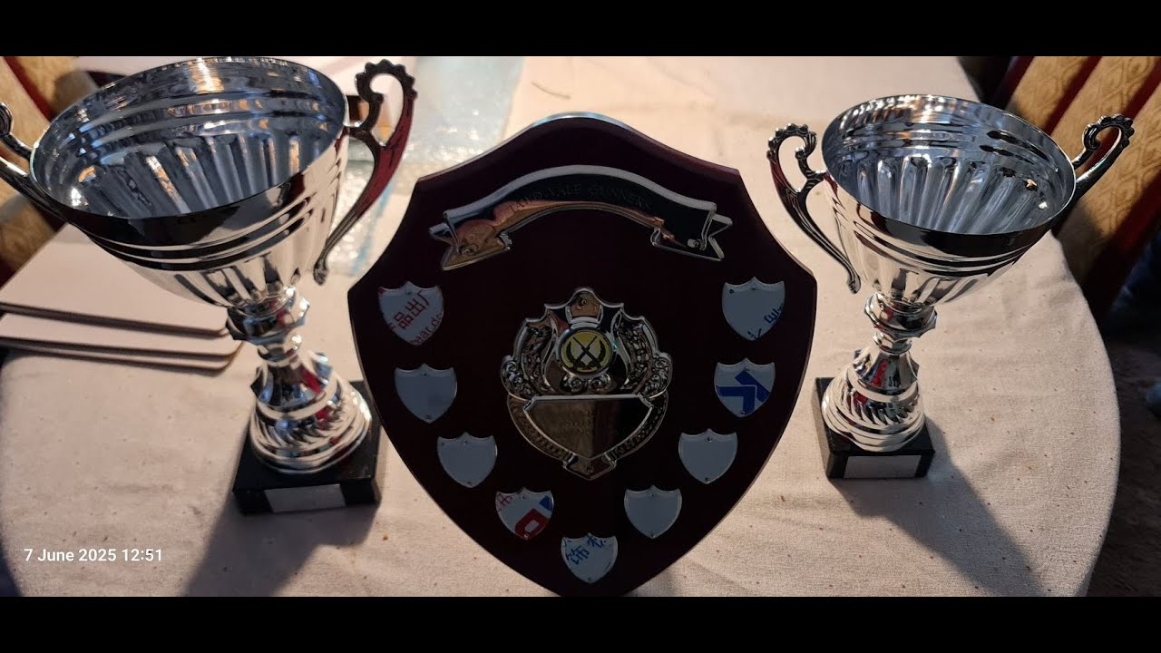 Tawd Vale Charity Shoot 2025 V2