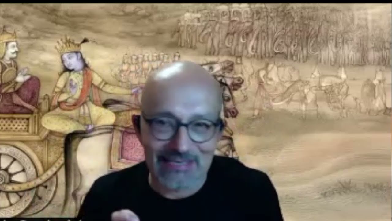 Comprendere il Monismo Relativo