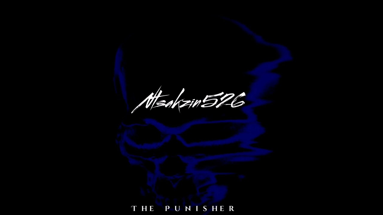 Production Mix Vol.006 - Ntsakzin526(Sgidongo)