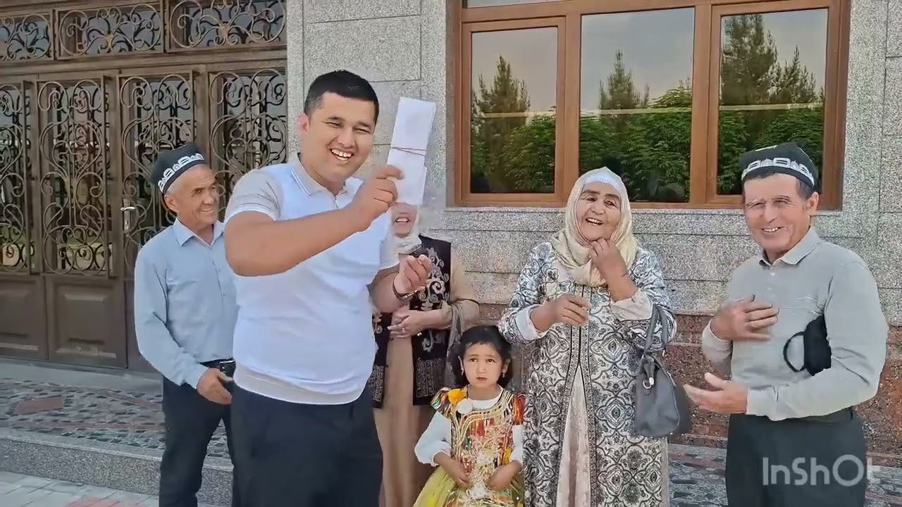 3 супер тур пул ютуклари топширилди