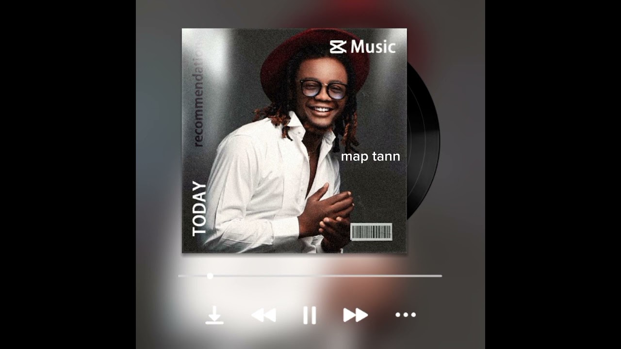 zouk love instrumental _map tann_type beat gouyad+529623095720