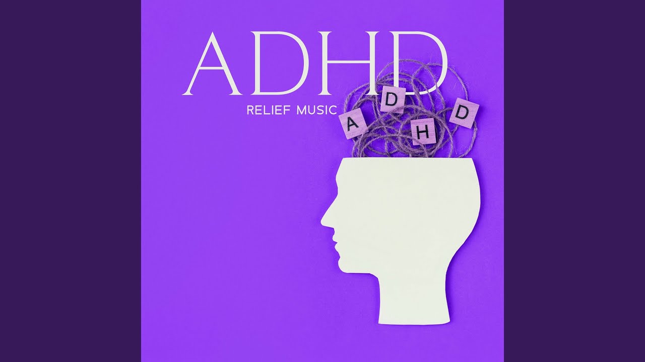 Soundtrack For Focus