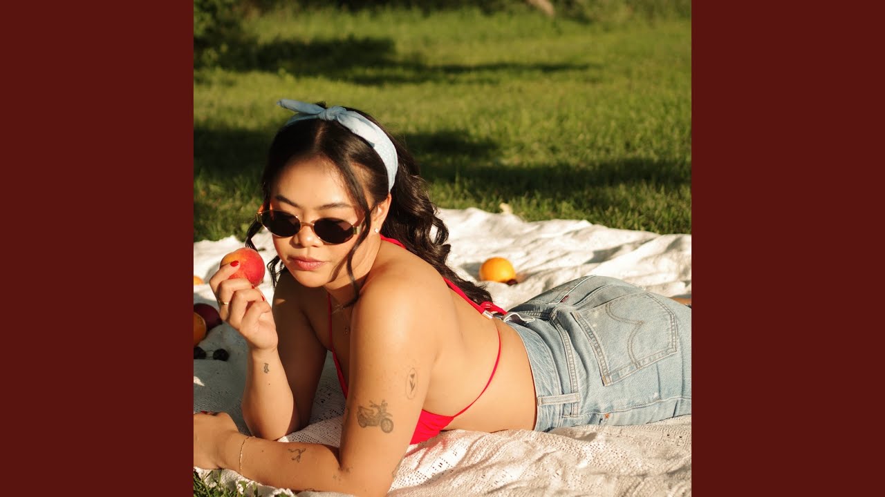 Eat Your Fruit