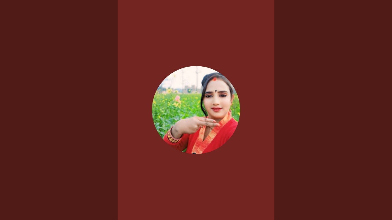 Kabitarajvlogofficial लाइव है!