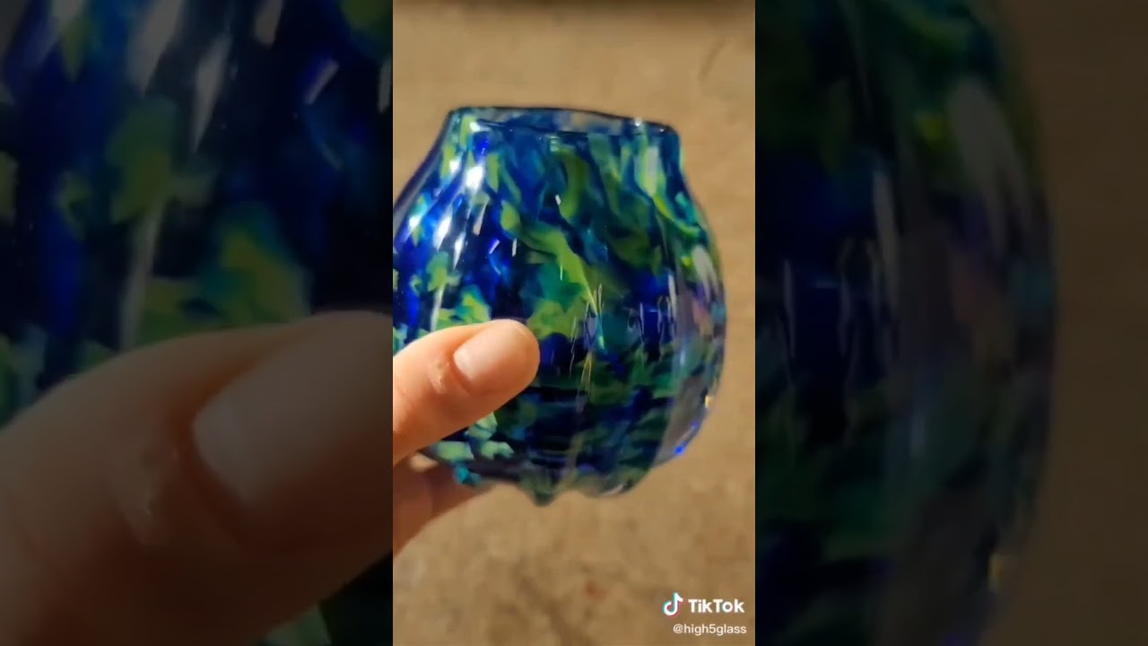 Color, Mold, Reveal! 