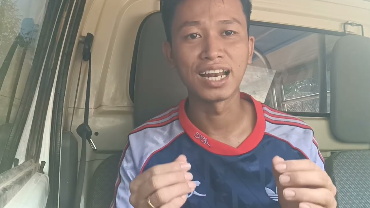 ငါတို့ကအညံ့ဆုံးချန်ပီယံဆိုရင် မင်းတို့ကအညံ့ဆုံးချန်ပီယံရဲ့စုတ်ချာချာပြိုင်ဘက်တွေပဲ။ 
